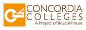 concordia-college-logo